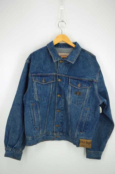 FERRE JEANS（フェレ ジーンズ） デニムジャケット メンズ アウター