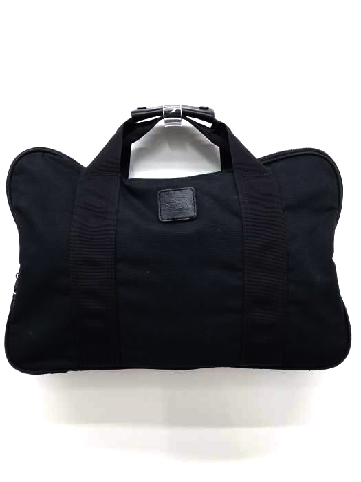THE NORTH FACE PURPLE LABEL（ノースフェイスパープルレーベル） Mountain Legal Brief マウンテンリーガルブリーフ メンズ バッグ