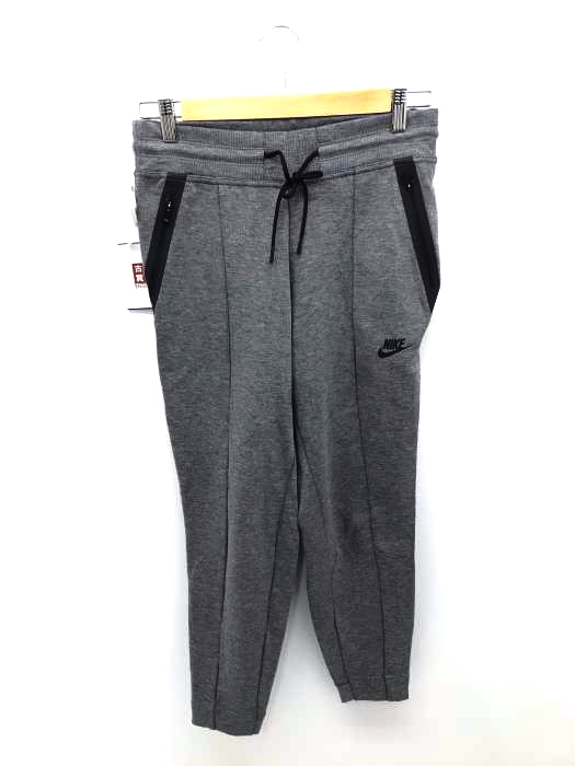 NIKE(ナイキ) テックフリースパンツ レディース パンツ