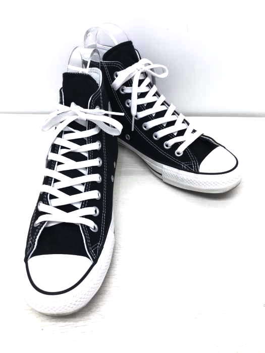 CONVERSE（コンバース） 100周年モデル ハイカット メンズ シューズ