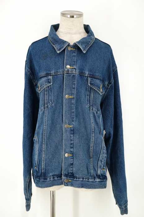 Wrangler （ラングラー） メンズ アウター