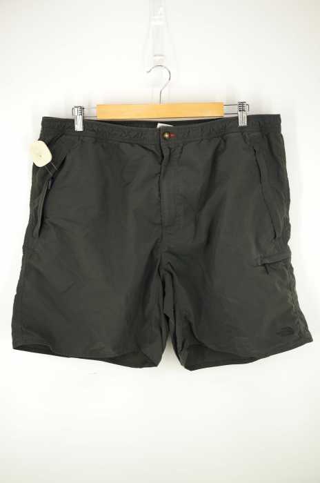 THE NORTH FACE （ザノースフェイス） ハーフパンツ メンズ パンツ