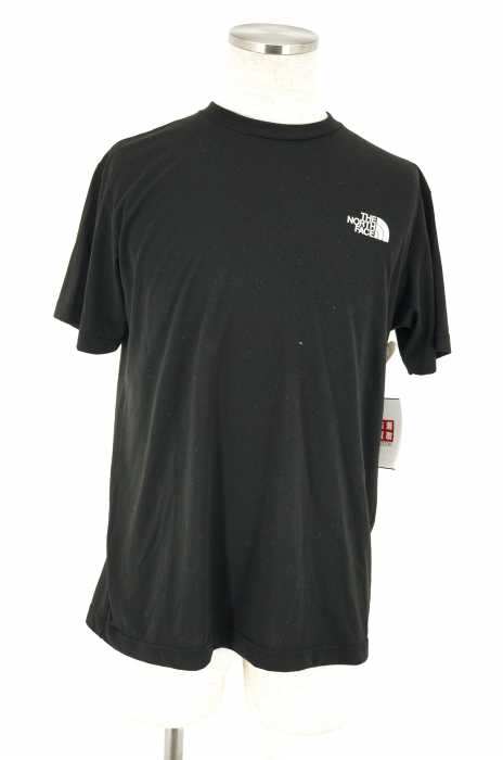 THE NORTH FACE (ザノースフェイス) メンズ トップス