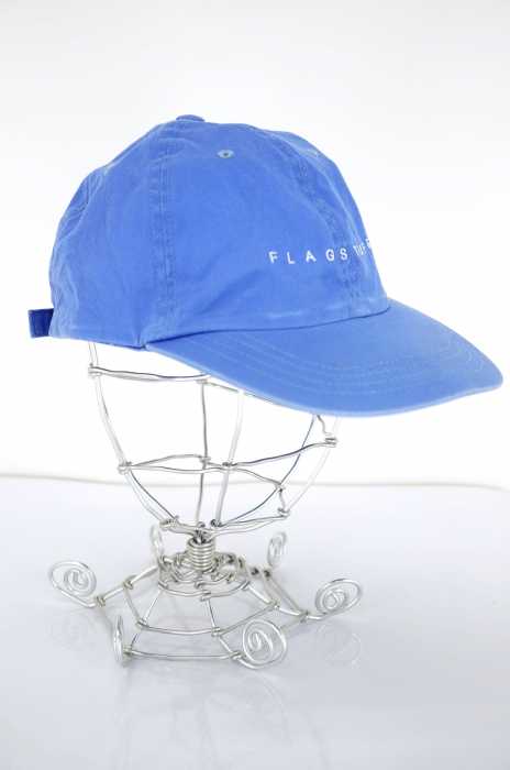 FLAGSTUFF×EAUTY & BYOUTH UNITED ARROWS（フラグスタフビューティー