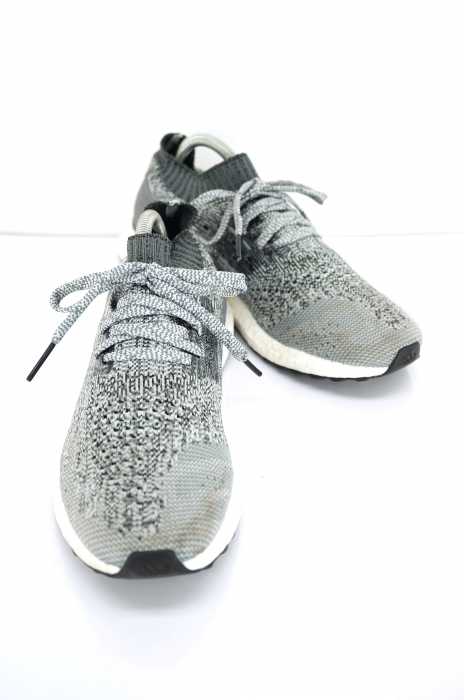 adidas （アディダス） ULTRABOOST UNCAGED メンズ シューズ