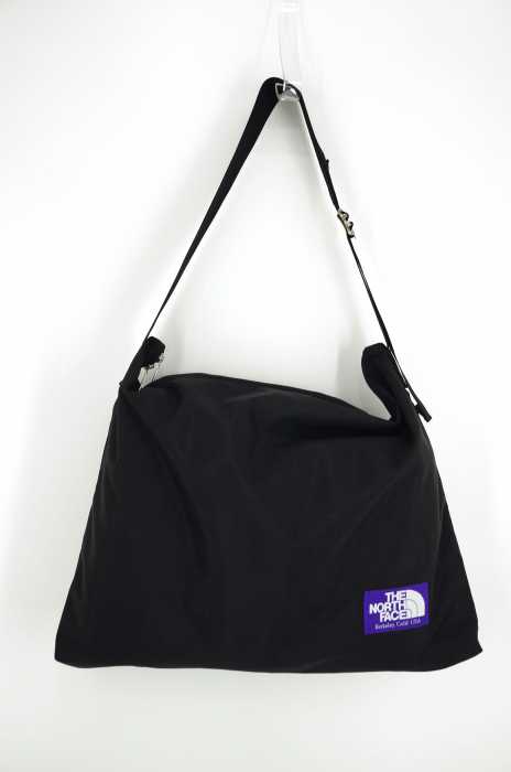 THE NORTH FACE PURPLE LABEL (ノースフェイスパープルレーベル) メンズ バッグ