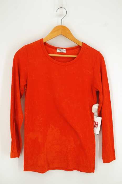 robe de chambre COMME des GARCONS(ローブドシャンブル robe de chambre COMME des GARCONS(ローブドシャンブル