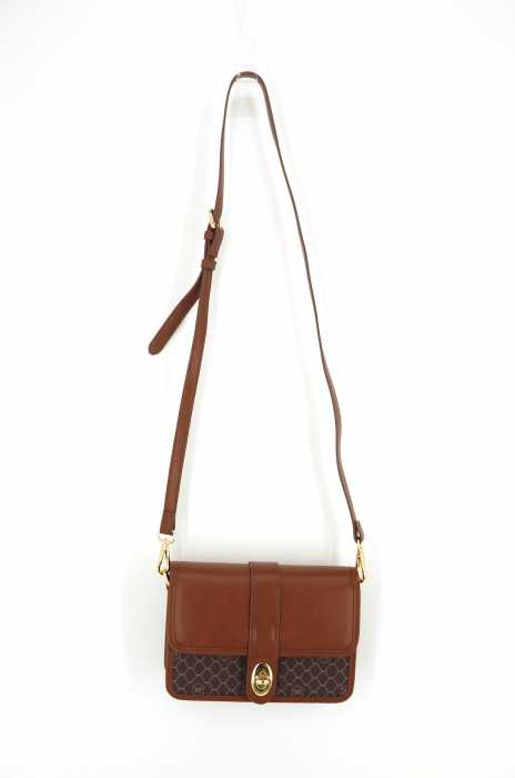 moussy （マウジー） 2WAY レザーショルダーバッグ レディース バッグ