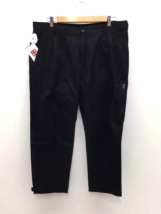 adidas Originals(アディダスオリジナルス) EQT ADV WOVEN PANTS メンズ パンツ