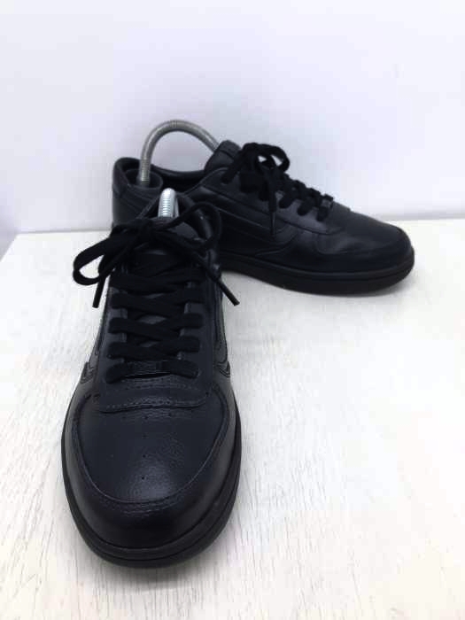 VANS（バンズ） FLOATER フローター メンズ シューズ