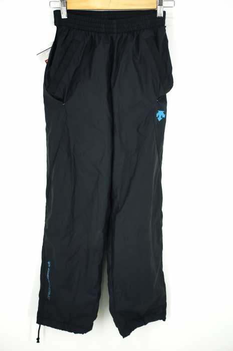 descente （デサント） コズミックサーモ パンツ メンズ パンツ
