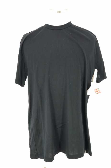 BALENCIAGA （バレンシアガ） クルーネックTシャツ メンズ トップス