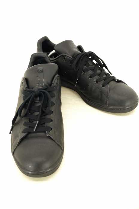 adidas （アディダス） STAN SMITH スタンスミス スニーカー メンズ シューズ