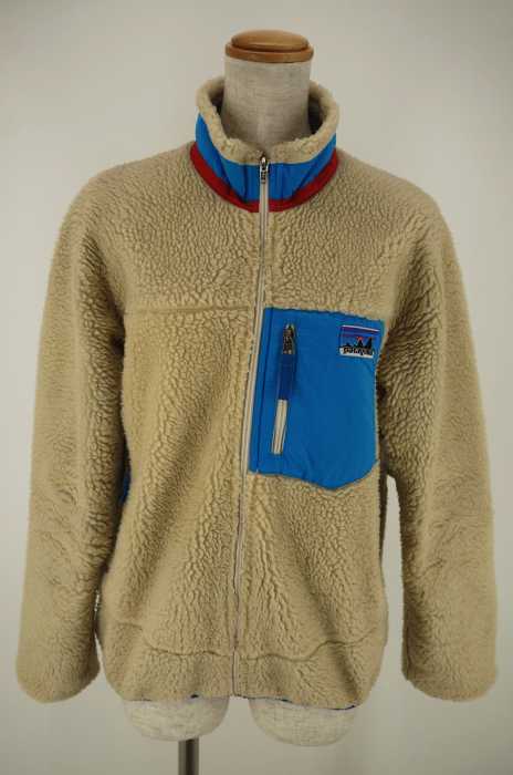 patagonia （パタゴニア） レトロカーディガン レディース アウター