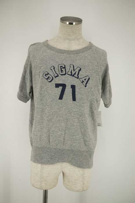 Champion （チャンピオン） SPORTSWEAR レディース トップス