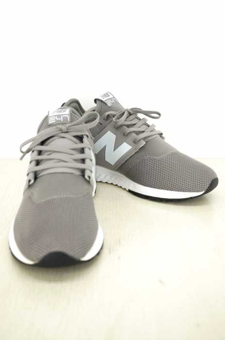 NEW BALANCE （ニューバランス） MRL247GW メンズ シューズ