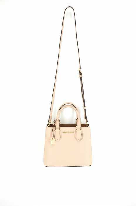 Michael Kors （マイケルコース） 2way ハンドバッグ レディース バッグ