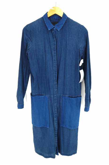 ZARA trafaluc（ザラトラファルック） レディース ワンピース