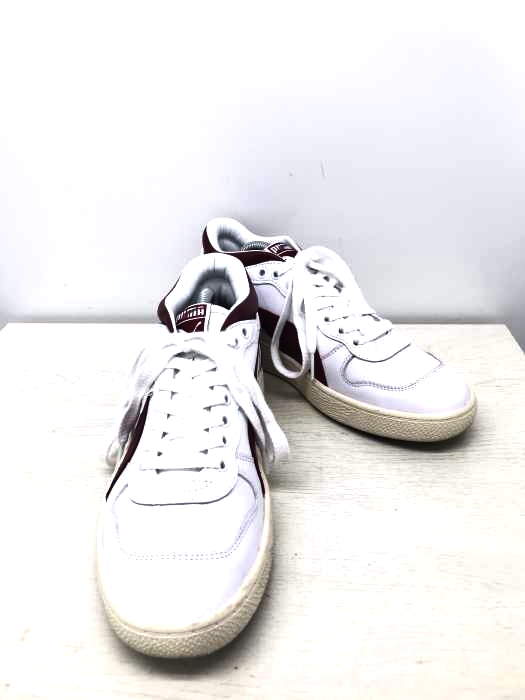 PUMA(プーマ) RALPH SAMPSON DEMI OG ミドルスニーカー メンズ シューズ