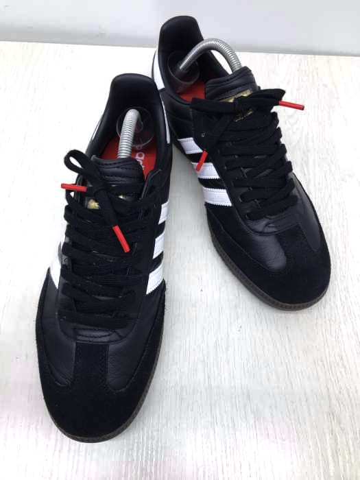 adidas Originals（アディダスオリジナルス） SAMBA FB サンバ メンズ シューズ