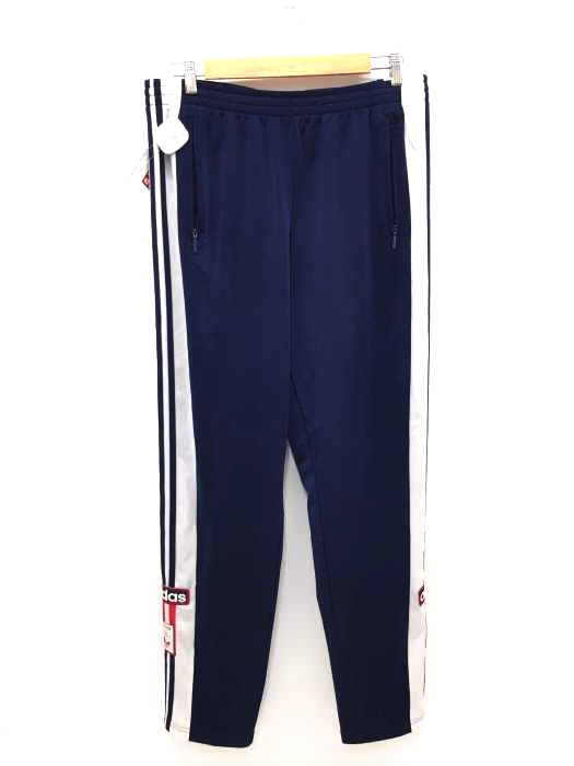 adidas Originals（アディダスオリジナルス） XO ADIBREAK OG TRACK PANTS メンズ パンツ