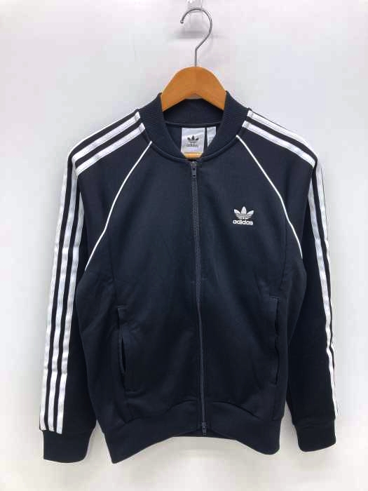 adidas(アディダス) SST TRACK TOP メンズ トップス
