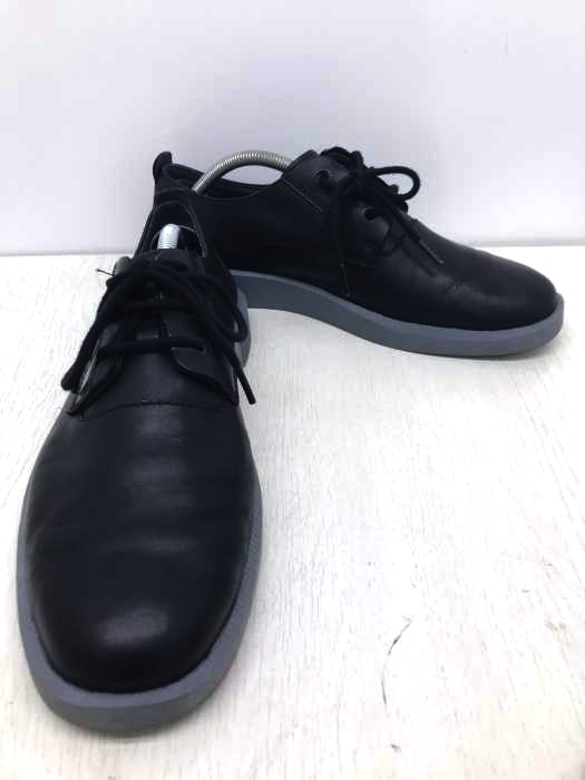 CAMPER(カンペール) BILL レザーシューズ メンズ シューズ