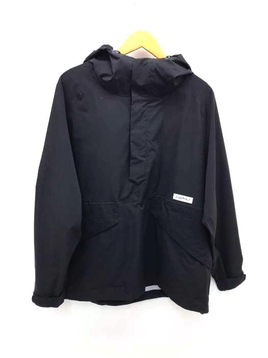 Gramicci BY SATOSHI YAMANE（グラミチ バイ サトシ ヤマネ