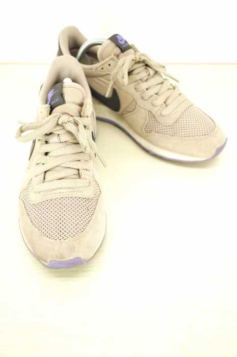 NIKE （ナイキ） 629684-003 インターナショナリストスニーカー レディース シューズ