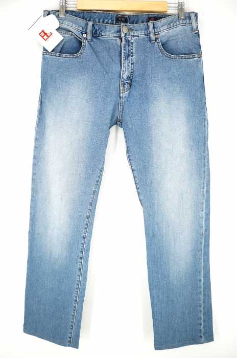 ARMANI JEANS （アルマーニジーンズ） J45 Regular デニムパンツ メンズ パンツ