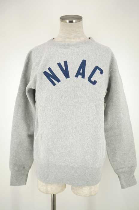 Champion (チャンピオン) REVERSE WEAVE メンズ トップス