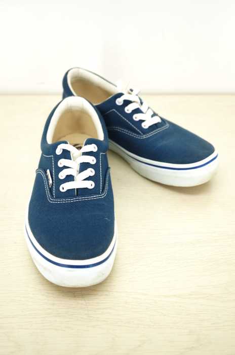 VANS （バンズ） V95CL ERA メンズ シューズ