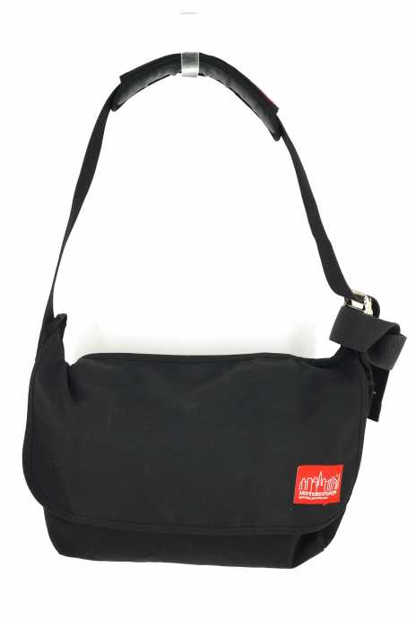 Manhattan Portage (マンハッタンポーテージ) メッセンジャーバッグ メンズ バッグ