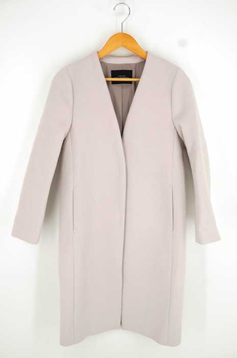 UNITED ARROWS green label relaxing（ユナイテッドアローズグリーン  