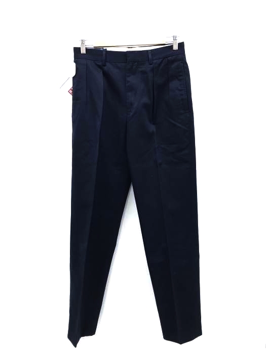 Polo by RALPH LAUREN（ポロバイラルフローレン） 2タックコットンチノパンツ メンズ パンツ