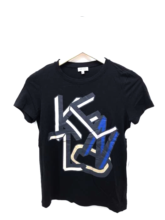 KENZO（ケンゾー） プリント半袖Tシャツ レディース トップス