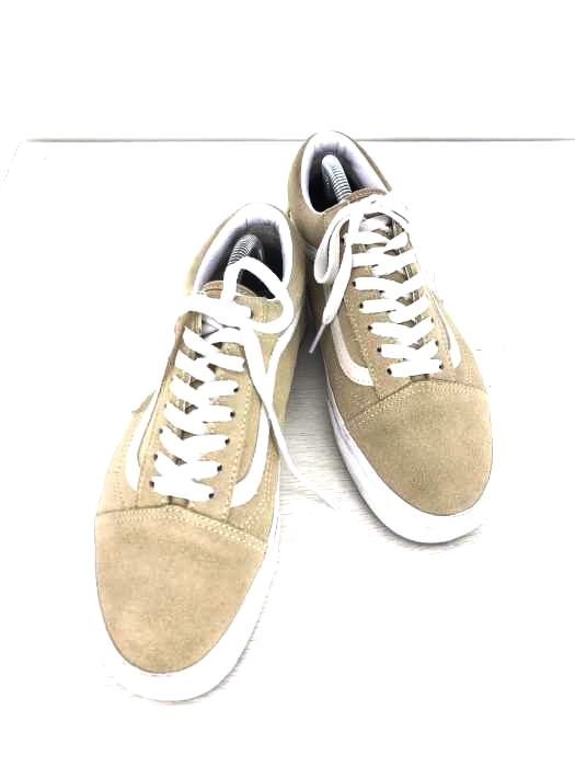 VANS(バンズ) OLD SKOOL メンズ シューズ