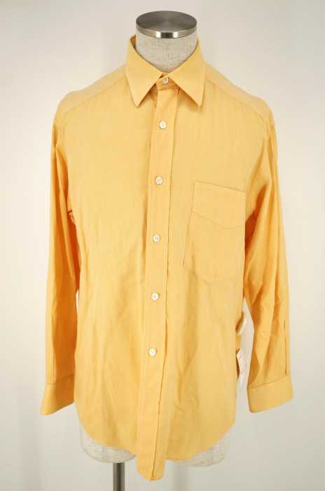 Paul Smith （ポールスミス） ボタンシャツ メンズ トップス