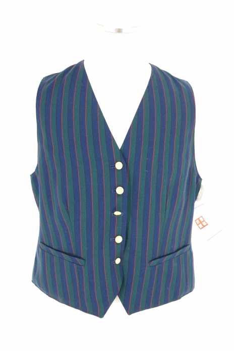 PENDLETON （ペンドルトン） USA製 メンズ トップス