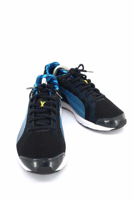 PUMA（プーマ） BOLT EVOSPEED RUNNER ボルト エヴォ スピード ランナー メンズ シューズ