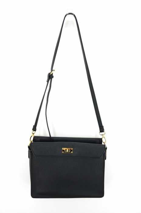 BEAUTY & YOUTH UNITED ARROWS  （ビューティーアンドユースユナイテッドアローズ） ショルダーバッグ レディース バッグ