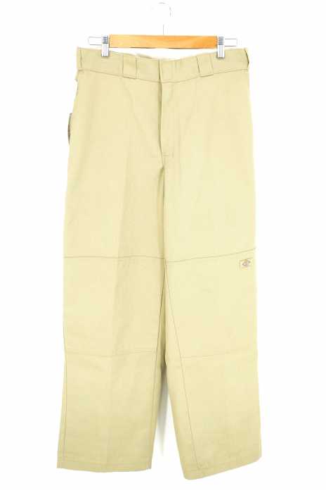 Dickies （ディッキーズ） 874 チノパンツ メンズ パンツ