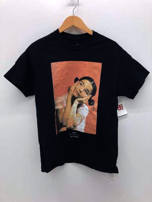 JOURNAL STANDARD（ジャーナルスタンダード） 18SS フォトTシャツ メンズ トップス