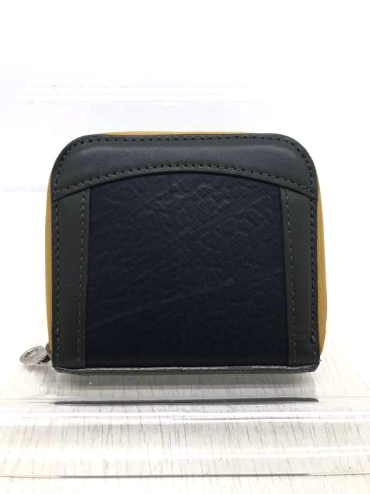 SEAL（シール） ミニウオレット メンズ 財布・ケース
