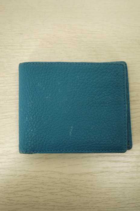 Pomerance（ポメランジェ） レディース 財布・ケース
