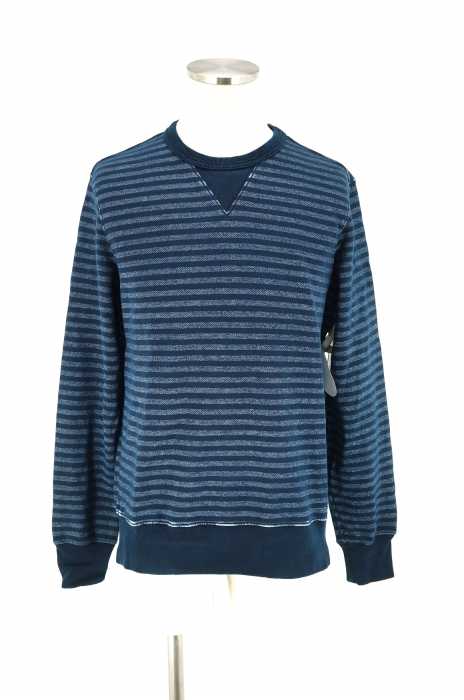RRL RALPH LAUREN（ダブルアールエル ラルフローレン
