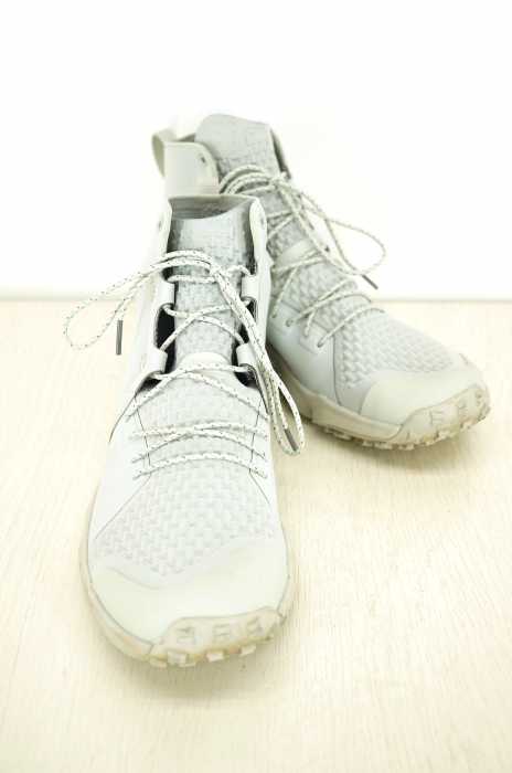 UNDER ARMOUR (アンダーアーマー) ua speedfit 2.0 メンズ シューズ
