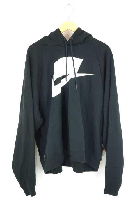NIKE （ナイキ） AS M NSW NSP HOODIE メンズ トップス