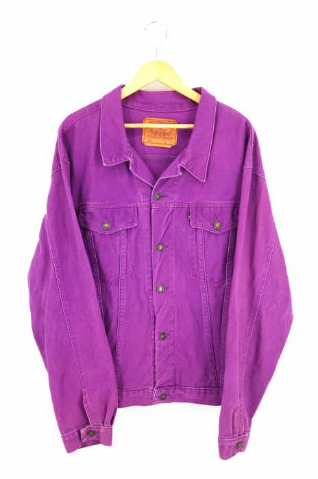 Levi's （リーバイス） 901 USA製 メンズ アウター