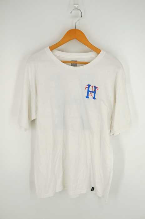 HUF（ハフ） FTP プリントTシャツ メンズ トップス